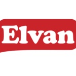 Elvan