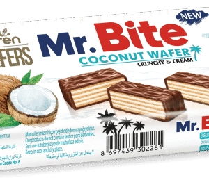 th-mr-bite-ambalaj-coconut-618 Mr. Bite Kókuszos nápolyi 32 gr