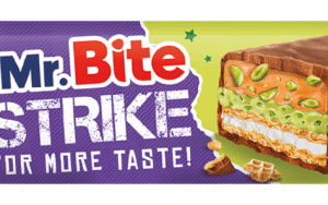 th-mr.-bite-strike-milk-chocolate-coated-milk-40g-391 Mr. Bite STRIKE Pisztáciás csoki szelet 40 gr