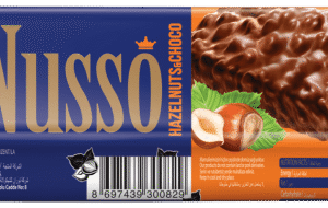 th-nusso-1140×361-791 NUSSO Mogyorókrémes ostya szelet 35 gr