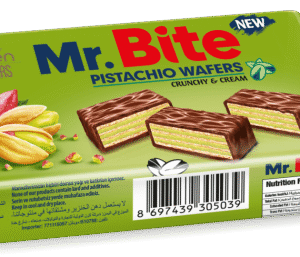 th-pdf-pisztáciás-258 Mr. Bite Pisztáciás nápolyi 32 gr