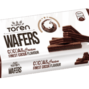 th-png-kakaós-775 Tören Wafers Kakaós ízben 55 gr