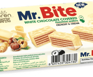 th-png-kis-mogyorós-238 Mr. Bite Mogyorós nápolyi 32 gr