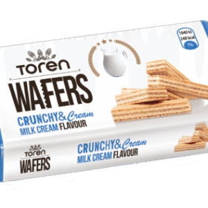 th-png-tejes-874 Tören Wafers Tejes ízben 55 gr